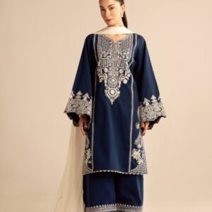 Trends by Mairum – Premium PK Inspired 3PC
